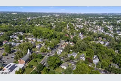 306 Walnut Ave, Cranford Township, NJ 07016 - Photo 35