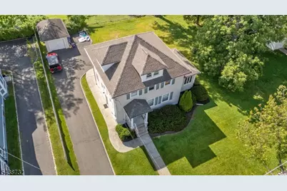 306 Walnut Ave, Cranford Township, NJ 07016 - Photo 29