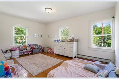 306 Walnut Ave, Cranford Township, NJ 07016 - Photo 21