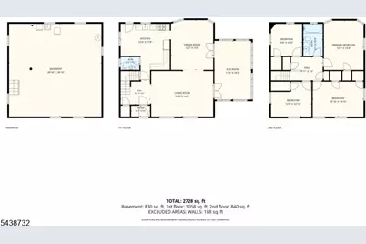 306 Walnut Ave, Cranford Township, NJ 07016 - Photo 39