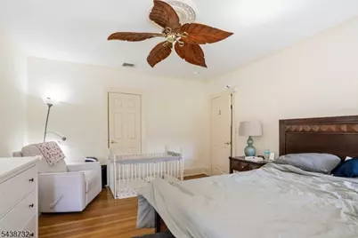 306 Walnut Ave, Cranford Township, NJ 07016 - Photo 17