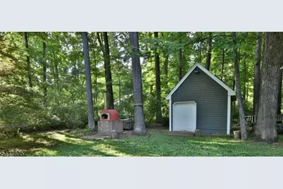 4 Deerwood Dr, Union Township, NJ 08809 - Photo 33