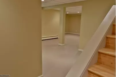 4 Deerwood Dr, Union Township, NJ 08809 - Photo 23