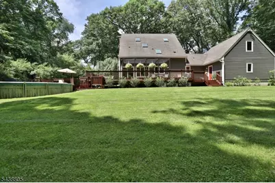 4 Deerwood Dr, Union Township, NJ 08809 - Photo 29