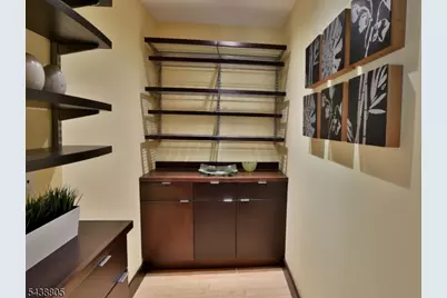 4 Deerwood Dr, Union Township, NJ 08809 - Photo 21