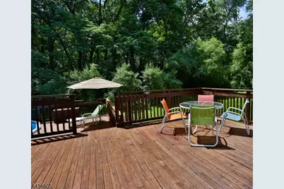4 Deerwood Dr, Union Township, NJ 08809 - Photo 25