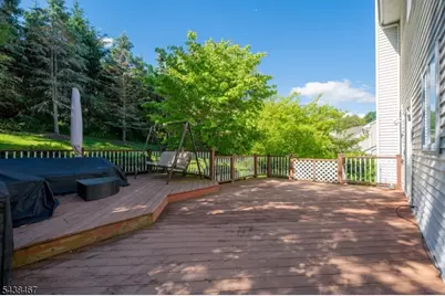 5 Pegasus Pl, Washington Township, NJ 07840 - Photo 5