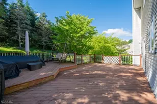5 Pegasus Pl, Washington Township, NJ 07840 - Photo 5