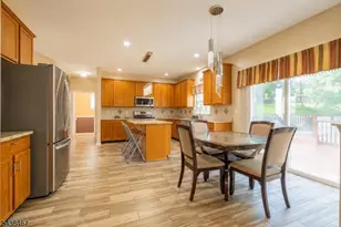 5 Pegasus Pl, Washington Township, NJ 07840 - Photo 9