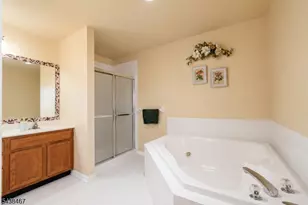 5 Pegasus Pl, Washington Township, NJ 07840 - Photo 15