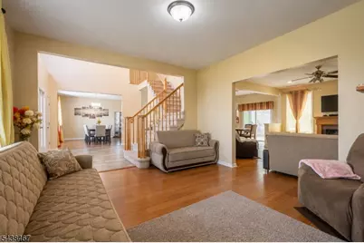 5 Pegasus Pl, Washington Township, NJ 07840 - Photo 11