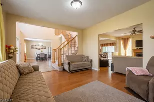 5 Pegasus Pl, Washington Township, NJ 07840 - Photo 11