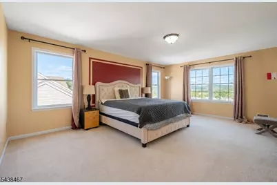 5 Pegasus Pl, Washington Township, NJ 07840 - Photo 21