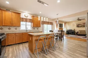 5 Pegasus Pl, Washington Township, NJ 07840 - Photo 7
