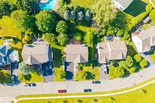 5 Pegasus Pl, Washington Township, NJ 07840 - Photo 3
