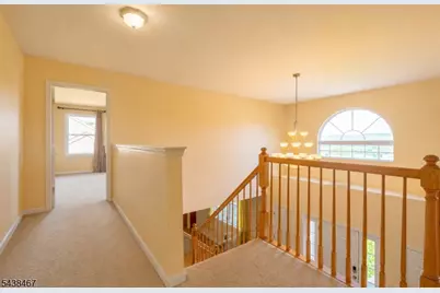 5 Pegasus Pl, Washington Township, NJ 07840 - Photo 19
