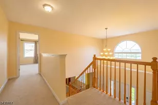 5 Pegasus Pl, Washington Township, NJ 07840 - Photo 19