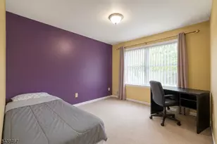 5 Pegasus Pl, Washington Township, NJ 07840 - Photo 17