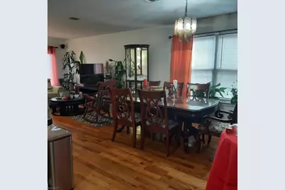 446 Marshall St #2, Elizabeth, NJ 07206 - Photo 5