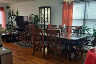 446 Marshall St, Elizabeth, NJ 07206 - Photo 5
