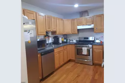 446 Marshall St #2, Elizabeth, NJ 07206 - Photo 7
