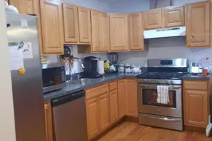 446 Marshall St, Elizabeth, NJ 07206 - Photo 7