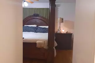 446 Marshall St, Elizabeth, NJ 07206 - Photo 11