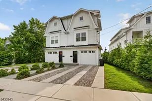 29B Blaine St, Millburn, NJ 07041 - Photo 1