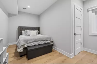29B Blaine St #B, Millburn, NJ 07041 - Photo 37