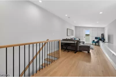 29B Blaine St #B, Millburn, NJ 07041 - Photo 25