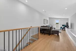29B Blaine St, Millburn, NJ 07041 - Photo 25