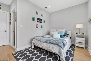 29B Blaine St, Millburn, NJ 07041 - Photo 21