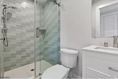 29B Blaine St #B, Millburn, NJ 07041 - Photo 31