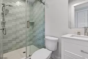 29B Blaine St, Millburn, NJ 07041 - Photo 31