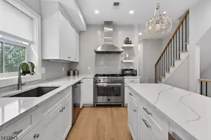 29B Blaine St, Millburn, NJ 07041 - Photo 11