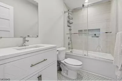 29B Blaine St #B, Millburn, NJ 07041 - Photo 23