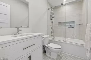 29B Blaine St, Millburn, NJ 07041 - Photo 23