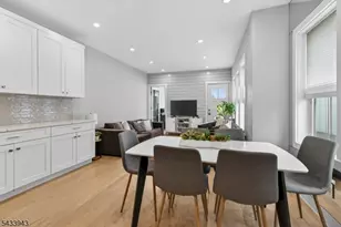 29B Blaine St, Millburn, NJ 07041 - Photo 9