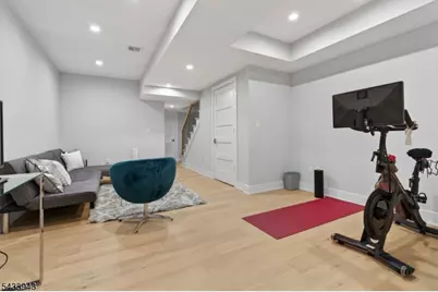 29B Blaine St #B, Millburn, NJ 07041 - Photo 33