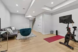 29B Blaine St, Millburn, NJ 07041 - Photo 33