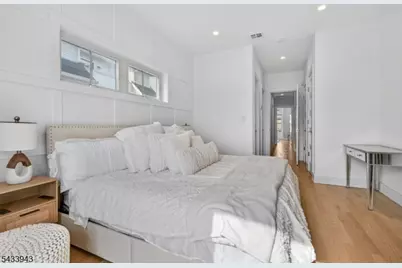 29B Blaine St #B, Millburn, NJ 07041 - Photo 17