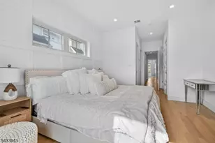 29B Blaine St, Millburn, NJ 07041 - Photo 17