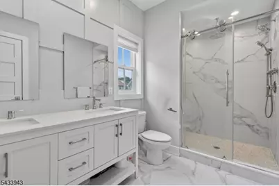 29B Blaine St #B, Millburn, NJ 07041 - Photo 19