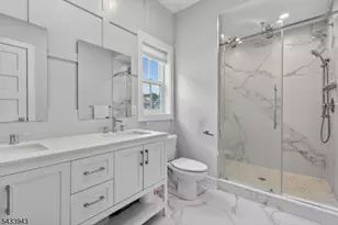 29B Blaine St, Millburn, NJ 07041 - Photo 19