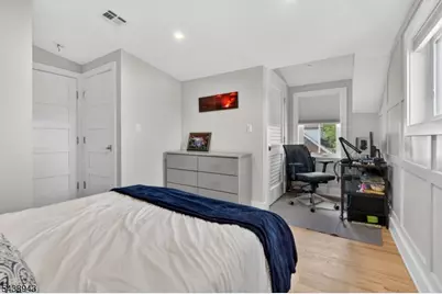 29B Blaine St #B, Millburn, NJ 07041 - Photo 29