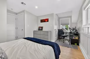 29B Blaine St, Millburn, NJ 07041 - Photo 29
