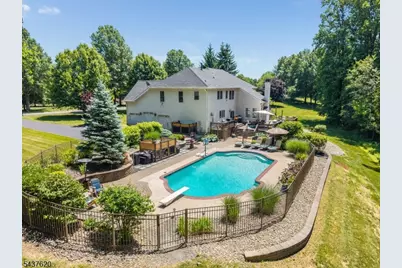 12 Wyckoff Rd, Bethlehem Township, NJ 08827 - Photo 37