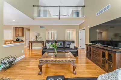 12 Wyckoff Rd, Bethlehem Township, NJ 08827 - Photo 11