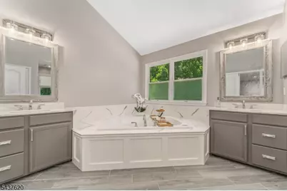 12 Wyckoff Rd, Bethlehem Township, NJ 08827 - Photo 21