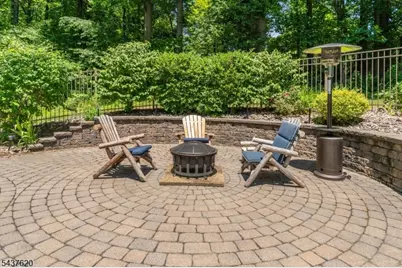 12 Wyckoff Rd, Bethlehem Township, NJ 08827 - Photo 33